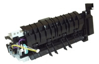 HP RM1-3761 Fuser Kit